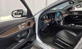 Mercedes-Benz E 300 ДИГИТАЛНО* ТАБЛО* ОБДУХВАНЕ* ХЕДЪП* 360КАМЕРА* | Auto.bg — изображение 5 Mercedes-Benz E 300 ДИГИТАЛНО* ТАБЛО* ОБДУХВАНЕ* ХЕДЪП* 360КАМЕРА* | Auto.bg — изображение 5