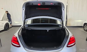 Mercedes-Benz E 300 ДИГИТАЛНО* ТАБЛО* ОБДУХВАНЕ* ХЕДЪП* 360КАМЕРА* | Auto.bg — изображение 16 Mercedes-Benz E 300 ДИГИТАЛНО* ТАБЛО* ОБДУХВАНЕ* ХЕДЪП* 360КАМЕРА* | Auto.bg — изображение 16