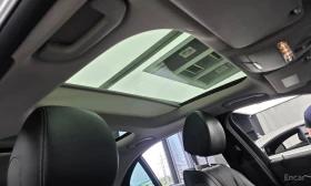 Mercedes-Benz E 300 ДИГИТАЛНО* ТАБЛО* ОБДУХВАНЕ* ХЕДЪП* 360КАМЕРА* | Auto.bg — изображение 13 Mercedes-Benz E 300 ДИГИТАЛНО* ТАБЛО* ОБДУХВАНЕ* ХЕДЪП* 360КАМЕРА* | Auto.bg — изображение 13