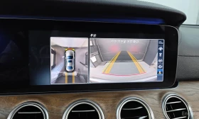 Mercedes-Benz E 300 ДИГИТАЛНО* ТАБЛО* ОБДУХВАНЕ* ХЕДЪП* 360КАМЕРА* | Auto.bg — изображение 9 Mercedes-Benz E 300 ДИГИТАЛНО* ТАБЛО* ОБДУХВАНЕ* ХЕДЪП* 360КАМЕРА* | Auto.bg — изображение 9
