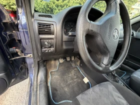 Opel Astra G Старият Мотор - 1500 € - 72301439 12 | Car24.bg Opel Astra G Старият Мотор - 1500 € - 72301439 12