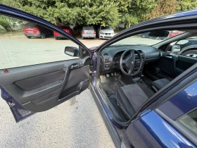 Opel Astra G Старият Мотор - 1500 € - 72301439 13 | Car24.bg Opel Astra G Старият Мотор - 1500 € - 72301439 13