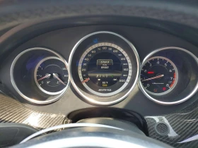 Mercedes-Benz CLS undefined | Auto.bg — изображение 9 Mercedes-Benz CLS undefined | Auto.bg — изображение 9