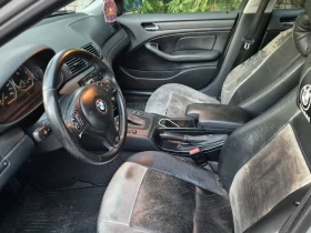 BMW 320 - 2200 € - 18661651 8 | Car24.bg BMW 320 - 2200 € - 18661651 8