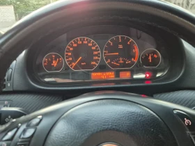 BMW 320 - 2200 € - 18661651 5 | Car24.bg BMW 320 - 2200 € - 18661651 5