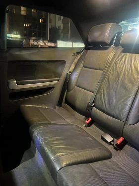 Audi A3 2.0 TDI S Line - 3100 € - 71815232 13 | Car24.bg Audi A3 2.0 TDI S Line - 3100 € - 71815232 13