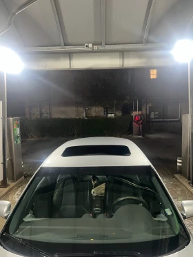 Audi A3 2.0 TDI S Line - 3100 € - 71815232 8 | Car24.bg Audi A3 2.0 TDI S Line - 3100 € - 71815232 8
