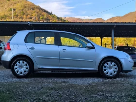 VW Golf 1.6i-102кс(старият двигател)-НАВИГАЦИЯ-КЛИМАТРОНИК - 2800 € - 95985560 2 | Car24.bg VW Golf 1.6i-102кс(старият двигател)-НАВИГАЦИЯ-КЛИМАТРОНИК - 2800 € - 95985560 2