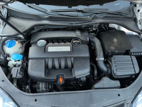 VW Golf 1.6i-102кс(старият двигател)-НАВИГАЦИЯ-КЛИМАТРОНИК - 2800 € - 95985560 16 | Car24.bg VW Golf 1.6i-102кс(старият двигател)-НАВИГАЦИЯ-КЛИМАТРОНИК - 2800 € - 95985560 16