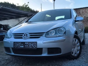 VW Golf 1.6i-102кс(старият двигател)-НАВИГАЦИЯ-КЛИМАТРОНИК - 2800 € - 95985560 7 | Car24.bg VW Golf 1.6i-102кс(старият двигател)-НАВИГАЦИЯ-КЛИМАТРОНИК - 2800 € - 95985560 7