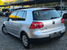 VW Golf 1.6i-102кс(старият двигател)-НАВИГАЦИЯ-КЛИМАТРОНИК - 2800 € - 95985560 5 | Car24.bg VW Golf 1.6i-102кс(старият двигател)-НАВИГАЦИЯ-КЛИМАТРОНИК - 2800 € - 95985560 5