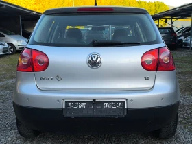 VW Golf 1.6i-102кс(старият двигател)-НАВИГАЦИЯ-КЛИМАТРОНИК - 2800 € - 95985560 4 | Car24.bg VW Golf 1.6i-102кс(старият двигател)-НАВИГАЦИЯ-КЛИМАТРОНИК - 2800 € - 95985560 4
