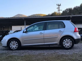 VW Golf 1.6i-102кс(старият двигател)-НАВИГАЦИЯ-КЛИМАТРОНИК - 2800 € - 95985560 6 | Car24.bg VW Golf 1.6i-102кс(старият двигател)-НАВИГАЦИЯ-КЛИМАТРОНИК - 2800 € - 95985560 6