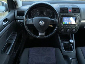 VW Golf 1.6i-102кс(старият двигател)-НАВИГАЦИЯ-КЛИМАТРОНИК - 2800 € - 95985560 11 | Car24.bg VW Golf 1.6i-102кс(старият двигател)-НАВИГАЦИЯ-КЛИМАТРОНИК - 2800 € - 95985560 11