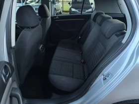 VW Golf 1.6i-102кс(старият двигател)-НАВИГАЦИЯ-КЛИМАТРОНИК - 2800 € - 95985560 12 | Car24.bg VW Golf 1.6i-102кс(старият двигател)-НАВИГАЦИЯ-КЛИМАТРОНИК - 2800 € - 95985560 12