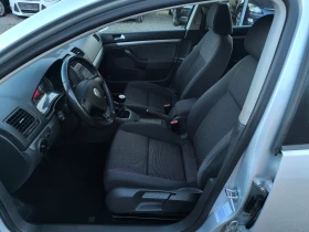VW Golf 1.6i-102кс(старият двигател)-НАВИГАЦИЯ-КЛИМАТРОНИК - 2800 € - 95985560 9 | Car24.bg VW Golf 1.6i-102кс(старият двигател)-НАВИГАЦИЯ-КЛИМАТРОНИК - 2800 € - 95985560 9