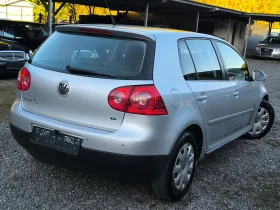 VW Golf 1.6i-102кс(старият двигател)-НАВИГАЦИЯ-КЛИМАТРОНИК - 2800 € - 95985560 3 | Car24.bg VW Golf 1.6i-102кс(старият двигател)-НАВИГАЦИЯ-КЛИМАТРОНИК - 2800 € - 95985560 3