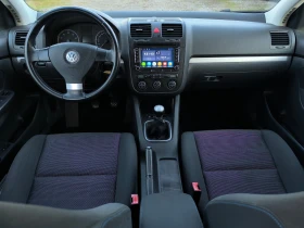 VW Golf 1.6i-102кс(старият двигател)-НАВИГАЦИЯ-КЛИМАТРОНИК - 2800 € - 95985560 13 | Car24.bg VW Golf 1.6i-102кс(старият двигател)-НАВИГАЦИЯ-КЛИМАТРОНИК - 2800 € - 95985560 13