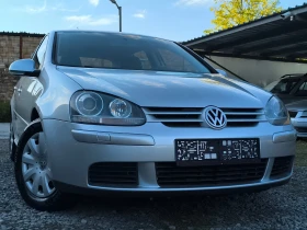 VW Golf 1.6i-102кс(старият двигател)-НАВИГАЦИЯ-КЛИМАТРОНИК - Car24.bg VW Golf 1.6i-102кс(старият двигател)-НАВИГАЦИЯ-КЛИМАТРОНИК