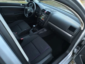 VW Golf 1.6i-102кс(старият двигател)-НАВИГАЦИЯ-КЛИМАТРОНИК - 2800 € - 95985560 14 | Car24.bg VW Golf 1.6i-102кс(старият двигател)-НАВИГАЦИЯ-КЛИМАТРОНИК - 2800 € - 95985560 14