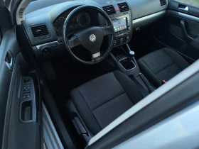 VW Golf 1.6i-102кс(старият двигател)-НАВИГАЦИЯ-КЛИМАТРОНИК - 2800 € - 95985560 10 | Car24.bg VW Golf 1.6i-102кс(старият двигател)-НАВИГАЦИЯ-КЛИМАТРОНИК - 2800 € - 95985560 10