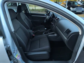 VW Golf 1.6i-102кс(старият двигател)-НАВИГАЦИЯ-КЛИМАТРОНИК - 2800 € - 95985560 15 | Car24.bg VW Golf 1.6i-102кс(старият двигател)-НАВИГАЦИЯ-КЛИМАТРОНИК - 2800 € - 95985560 15