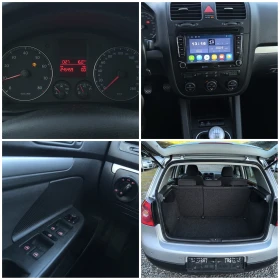 VW Golf 1.6i-102кс(старият двигател)-НАВИГАЦИЯ-КЛИМАТРОНИК - 2800 € - 95985560 17 | Car24.bg VW Golf 1.6i-102кс(старият двигател)-НАВИГАЦИЯ-КЛИМАТРОНИК - 2800 € - 95985560 17