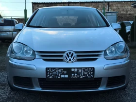 VW Golf 1.6i-102кс(старият двигател)-НАВИГАЦИЯ-КЛИМАТРОНИК - 2800 € - 95985560 8 | Car24.bg VW Golf 1.6i-102кс(старият двигател)-НАВИГАЦИЯ-КЛИМАТРОНИК - 2800 € - 95985560 8