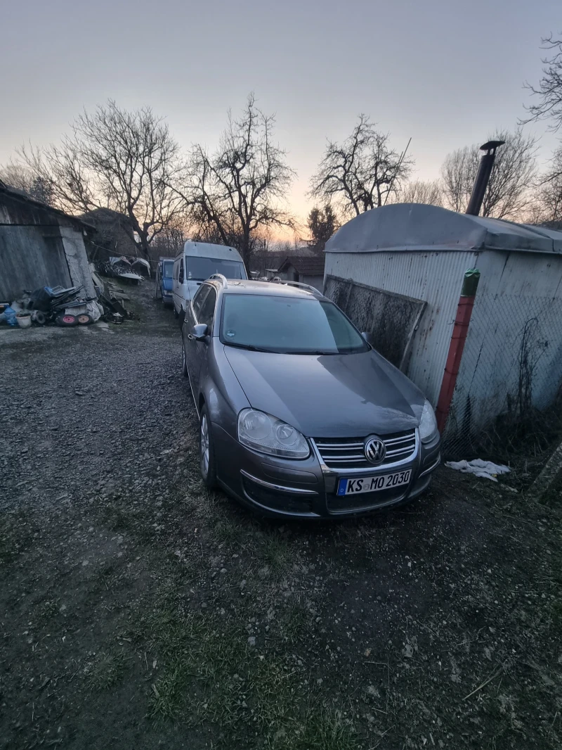 VW Golf Variant - 1699 € / 3322.96 лв. - 93503876 1 | Car24.bg VW Golf Variant - 1699 € / 3322.96 лв. - 93503876 1