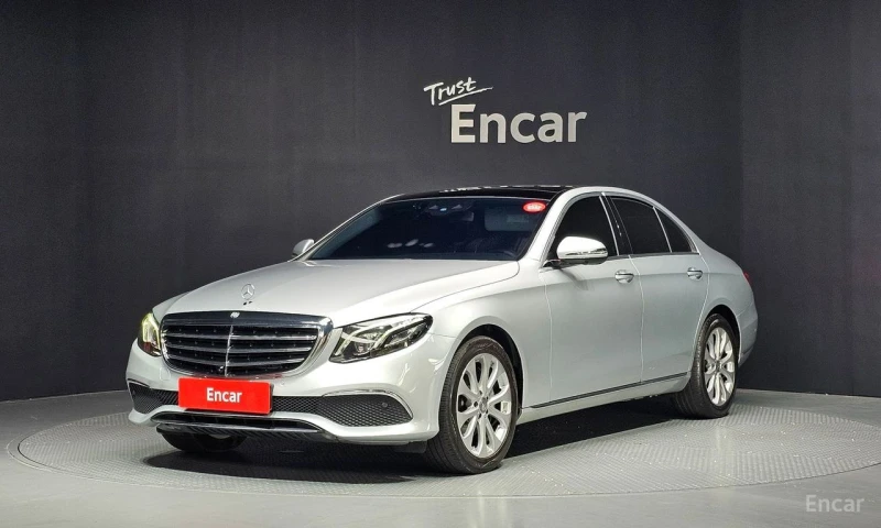 Mercedes-Benz E 300 ДИГИТАЛНО* ТАБЛО* ОБДУХВАНЕ* ХЕДЪП* 360КАМЕРА* - 16500 € / 32271.19 лв. - 74272021 1 | Car24.bg Mercedes-Benz E 300 ДИГИТАЛНО* ТАБЛО* ОБДУХВАНЕ* ХЕДЪП* 360КАМЕРА* - 16500 € / 32271.19 лв. - 74272021 1
