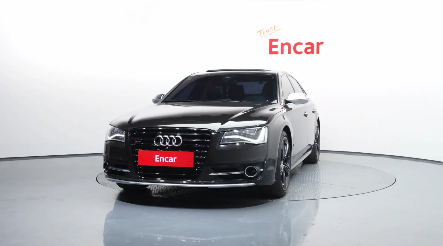 Audi S8 BANG&OLUFSEN | Auto.bg — изображение 1 Audi S8 BANG&OLUFSEN | Auto.bg — изображение 1