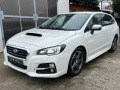 Subaru Impreza 1.6i-4X4-АВТОМАТИК - [4] 
