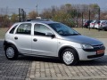 Opel Corsa 1.2 75к.с. - [7] 