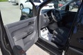 VW Caddy 1.2с газова уредба-KLIMA-EURO5F - [10] 
