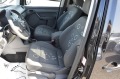 VW Caddy 1.2с газова уредба-KLIMA-EURO5F - [11] 