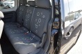 VW Caddy 1.2с газова уредба-KLIMA-EURO5F - [12] 