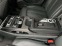 Обява за продажба на Audi S8 FULL*TV*360*Keramik*HUD*Matrix*Night Vis*Bose*ACC ~ 118 600 лв. - изображение 11
