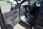 Обява за продажба на VW Caddy 1.2с газова уредба-KLIMA-EURO5F ~16 000 лв. - изображение 8