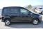 Обява за продажба на VW Caddy 1.2с газова уредба-KLIMA-EURO5F ~16 000 лв. - изображение 3