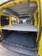 Обява за продажба на Renault Kangoo 1, 6 16V ~8 000 лв. - изображение 5