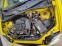 Обява за продажба на Renault Kangoo 1, 6 16V ~8 000 лв. - изображение 6