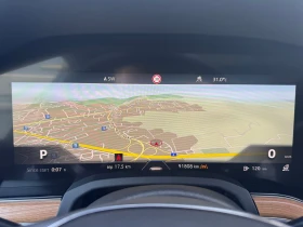 VW Touareg V8 TDI BMT 4MOTION | Auto.bg — изображение 5 VW Touareg V8 TDI BMT 4MOTION | Auto.bg — изображение 5