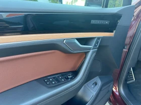 VW Touareg V8 TDI BMT 4MOTION | Auto.bg — изображение 10 VW Touareg V8 TDI BMT 4MOTION | Auto.bg — изображение 10