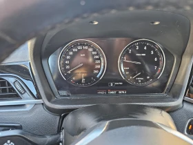 BMW X1 - 33000 лв. / 16872.63 € - 98815250 7 | Car24.bg BMW X1 - 33000 лв. / 16872.63 € - 98815250 7