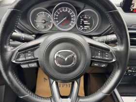 Mazda CX-5 2.2d-AWD- Exclusive- HEAD-UP-DISTRONIC-ЛИЗИНГ - 28800 лв. / 14725.21 € - 31780068 9 | Car24.bg Mazda CX-5 2.2d-AWD- Exclusive- HEAD-UP-DISTRONIC-ЛИЗИНГ - 28800 лв. / 14725.21 € - 31780068 9