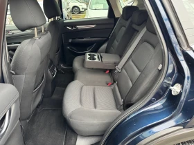 Mazda CX-5 2.2d-AWD- Exclusive- HEAD-UP-DISTRONIC-ЛИЗИНГ - 28800 лв. / 14725.21 € - 31780068 14 | Car24.bg Mazda CX-5 2.2d-AWD- Exclusive- HEAD-UP-DISTRONIC-ЛИЗИНГ - 28800 лв. / 14725.21 € - 31780068 14