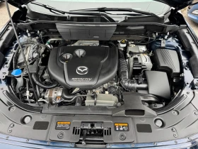 Mazda CX-5 2.2d-AWD- Exclusive- HEAD-UP-DISTRONIC-ЛИЗИНГ - 28800 лв. / 14725.21 € - 31780068 7 | Car24.bg Mazda CX-5 2.2d-AWD- Exclusive- HEAD-UP-DISTRONIC-ЛИЗИНГ - 28800 лв. / 14725.21 € - 31780068 7