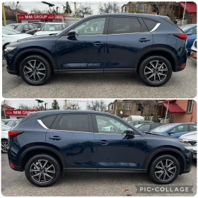 Mazda CX-5 2.2d-AWD- Exclusive- HEAD-UP-DISTRONIC-ЛИЗИНГ - 28800 лв. / 14725.21 € - 31780068 5 | Car24.bg Mazda CX-5 2.2d-AWD- Exclusive- HEAD-UP-DISTRONIC-ЛИЗИНГ - 28800 лв. / 14725.21 € - 31780068 5