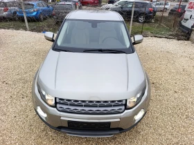 Land Rover Range Rover Evoque 2.0 Si4 AT6 241к.с. - 24500 лв. / 12526.65 € - 55683904 6 | Car24.bg Land Rover Range Rover Evoque 2.0 Si4 AT6 241к.с. - 24500 лв. / 12526.65 € - 55683904 6