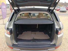 Land Rover Range Rover Evoque 2.0 Si4 AT6 241к.с. - 24500 лв. / 12526.65 € - 55683904 14 | Car24.bg Land Rover Range Rover Evoque 2.0 Si4 AT6 241к.с. - 24500 лв. / 12526.65 € - 55683904 14